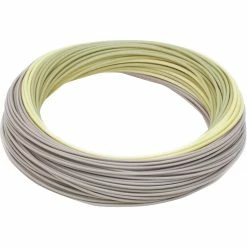 Hot Sale 🤩 Elite Predator Floating Fly Line RIO Fly Line 🎁