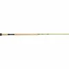 Discount ✔️ Pulse Two Handed Fly Rod Sage Spey & Switch Rods 😀