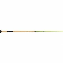 Discount ✔️ Pulse Two Handed Fly Rod Sage Spey & Switch Rods 😀