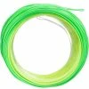 Budget ⭐ InTouch Streamer Tip Fly Line RIO Fly Line 💯 -Fly Fishing Shop ONECOL 110