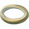 Best deal π Elite Single Handed Spey Fly Line RIO Fly Line π 1 Best deal π Elite Single Handed Spey Fly Line RIO Fly Line π -Fly Fishing Shop ONECOL 112
