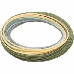 Best deal 😉 Elite Single Handed Spey Fly Line RIO Fly Line 🎁