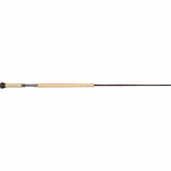 Best Sale ⭐ Igniter Spey Fly Rod 4 Piece Sage Spey & Switch Rods 🥰