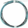 Budget 🌟 FlO Tips 10ft Fly Line Airflo Fly Line 😀