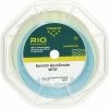 Hot Sale 😍 Bonefish Quickshooter Fly Line RIO Fly Line ⭐