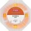 Top 10 ✔️ Textured Shooting Line Scientific Anglers Fly Line ❤️ -Fly Fishing Shop ONECOL 122