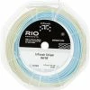 Top 10 😍 Intouch Striper RIO Fly Line 🎁 -Fly Fishing Shop ONECOL 124