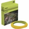 Best Sale 🔔 Forge Fly Line Airflo Fly Line 🔔