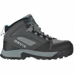 Best deal π Ultralight Wading Boot π© Women's Orvis Wading π₯Ύ Boots & π©΄ Sandals π€©