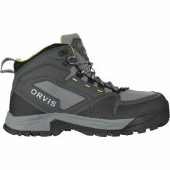 Hot Sale βοΈ Ultralight Wading Boot Orvis Wading π₯Ύ Boots & π©΄ Sandals π