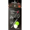 Promo 💯 New Zealand Strike Indicator Orvis Fishing Tools 🎉 -Fly Fishing Shop ONECOL 16