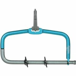 Budget 🎁 Headgate XL Tippet Holder Fishpond Leaders 🎉