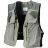 Hot Sale ❤️ Ultralight Vest Orvis Fishing Vests ⌛ 1 Hot Sale ❤️ Ultralight Vest Orvis Fishing Vests ⌛ -Fly Fishing Shop ONECOL 2