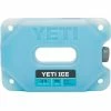 Cheap 🥰 Ice 2lb YETI Coolers 👏 -Fly Fishing Shop ONECOL 20