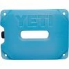 Cheap β Ice 4lb YETI Coolers π 2 Cheap β Ice 4lb YETI Coolers π -Fly Fishing Shop ONECOL 21