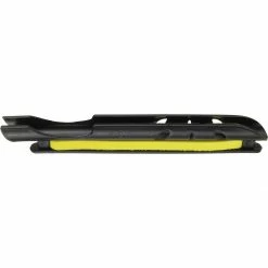 Coupon ✔️ Tenkara Linewinder Wetfly Single Handed Fly Rods 🎉