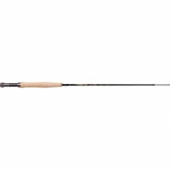Brand new 🎉 Pro 2 Rod 4 Piece TFO Single Handed Fly Rods 🧨