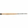 Discount 🥰 Butterstick II Fly Rod Redington Single Handed Fly Rods ⭐