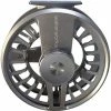 Best Pirce ✔️ Waterworks Cobalt Spool Lamson Spools ✨ -Fly Fishing Shop ONECOL 33