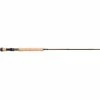 Best reviews of 🛒 Eagle Medalist Complete 4 Piece Outfit Fenwick Rod & Reel Combos 😍 -Fly Fishing Shop ONECOL 41
