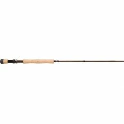 Best reviews of 🛒 Eagle Medalist Complete 4 Piece Outfit Fenwick Rod & Reel Combos 😍