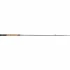 Best reviews of 💯 Signature II Fly Rod 2 Piece TFO Single Handed Fly Rods ✔️ -Fly Fishing Shop ONECOL 44