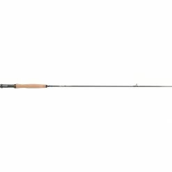 Best reviews of 💯 Signature II Fly Rod 2 Piece TFO Single Handed Fly Rods ✔️