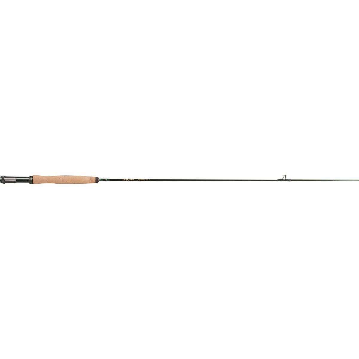 Best reviews of π― Signature II Fly Rod 2 Piece TFO Single Handed Fly Rods βοΈ 3 Best reviews of π― Signature II Fly Rod 2 Piece TFO Single Handed Fly Rods βοΈ