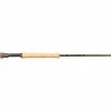 Cheap 💯 Ultralite Fly Rod Hardy Single Handed Fly Rods 🔥 -Fly Fishing Shop ONECOL 46