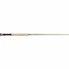 Hot Sale ✨ Pulse Fly Rod 4 Piece Sage Single Handed Fly Rods 🎉 -Fly Fishing Shop ONECOL 47
