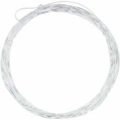 Deals 😉 Saltwater Tapered Leader 10' RIO Leaders 😀