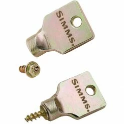 Best Pirce π Hardbite Vibram Stud 20 Pack Simms Wading π₯Ύ Boots & π©΄ Sandals π