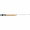 Hot Sale 🧨 Aetos Fly Rod 4 Piece Fenwick Single Handed Fly Rods 😍 -Fly Fishing Shop ONECOL 50