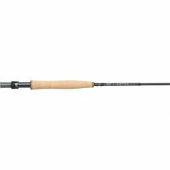Hot Sale 🧨 Aetos Fly Rod 4 Piece Fenwick Single Handed Fly Rods 😍