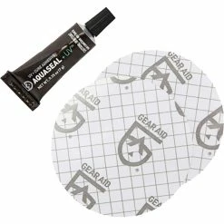 Budget ⌛ Field Repair Kit Simms Fishing Tools ✔️