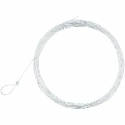 Deals 🤩 Redfish/Seatrout Tapered Leader 9' RIO Leaders ❤️