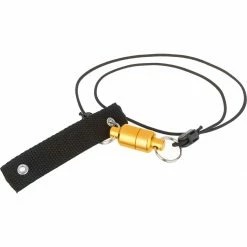 Best reviews of 👍 SpringBrook Magnetic Net Release TFO Nets 🔔