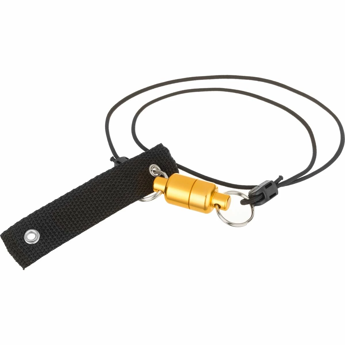 Best reviews of π SpringBrook Magnetic Net Release TFO Nets π 3 Best reviews of π SpringBrook Magnetic Net Release TFO Nets π