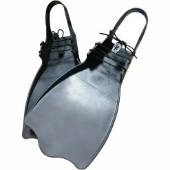 Hot Sale 😉 NBFF Fins Caddis Fishing Pontoons, Rafts & Float Tubes 🔥