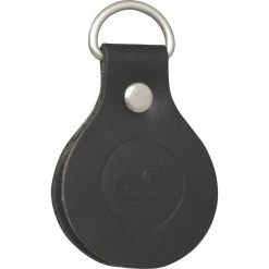 Promo ⭐ Leader Straightener Loon Outdoors Leaders 😍