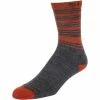 Best Sale 💯 Merino Lightweight Hiker Sock 2 Pack Simms Neoprene 🧦 Socks & Gloves 🎁 -Fly Fishing Shop ONECOL 71