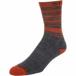 Best Sale 💯 Merino Lightweight Hiker Sock 2 Pack Simms Neoprene 🧦 Socks & Gloves 🎁