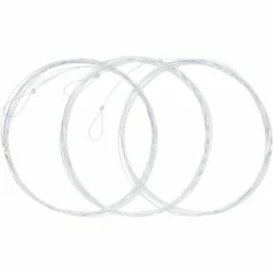 Wholesale 🛒 Powerflex Plus Leader 3 Pack RIO Leaders ⭐