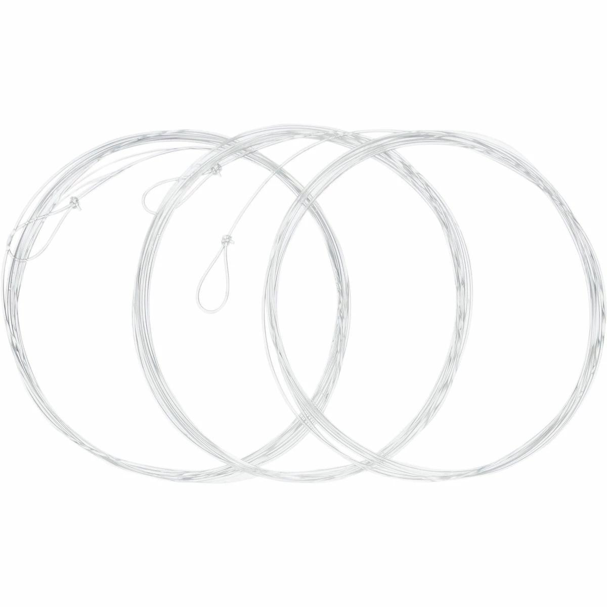 Wholesale π Powerflex Plus Leader 3 Pack RIO Leaders β 3 Wholesale π Powerflex Plus Leader 3 Pack RIO Leaders β