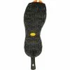 Wholesale ❤️ OmniTrax 3.0 Vibram Idrogrip Outsole Korkers Wading 🥾 Boots & 🩴 Sandals 🎉 -Fly Fishing Shop ONECOL 77