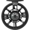 Best deal 💯 Ion Fly Reel Echo Reels 😀 -Fly Fishing Shop ONECOL 78