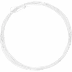 Flash Sale 💯 Bass Leaders 9Ft 3 Pack RIO Leaders 😉