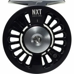 Promo 🤩 NXT Black Label Reel TFO Reels ❤️