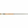 Wholesale 🔔 Zephrus AWS Fly Rod 4 Piece Hardy Single Handed Fly Rods ✨