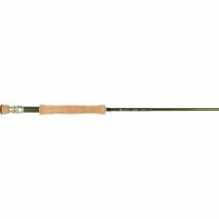 Wholesale π Zephrus AWS Fly Rod 4 Piece Hardy Single Handed Fly Rods β¨
